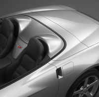 Corvette/C6 Vert (1).jpg